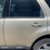 2012-ford-escape-image-19