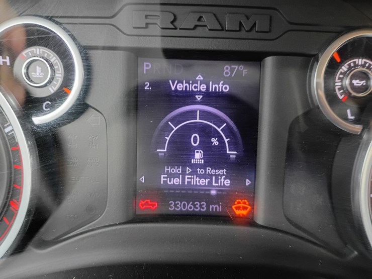 2020-dodge-2500-image-67
