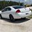 2012-chevrolet-impala-sedan-image-4
