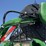 2018-john-deere-635fd-image-33