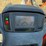 2020-kubota-zd1211-image-18