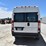 2014-ram-promaster-1500-image-9