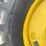 john-deere-4630-image-39