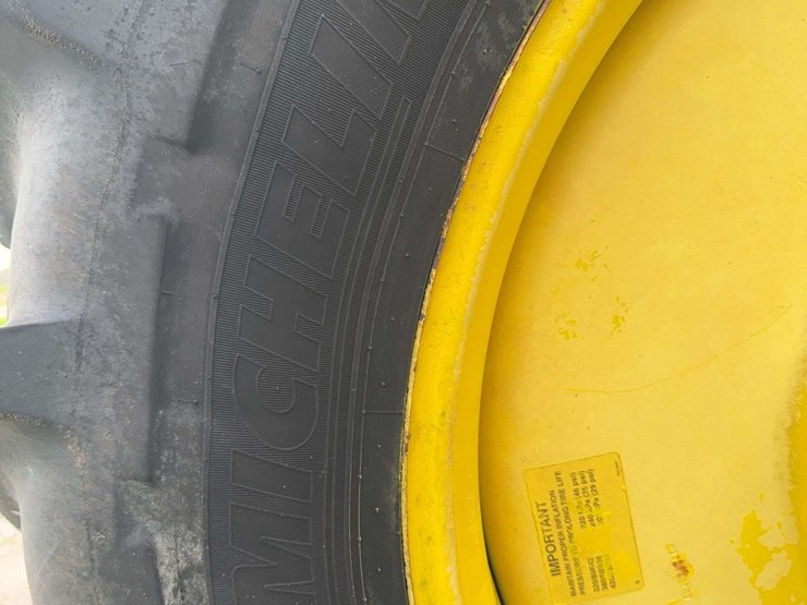 john-deere-4630-image-39