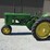 john-deere-h-image-1