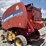 new-holland-450-image-5