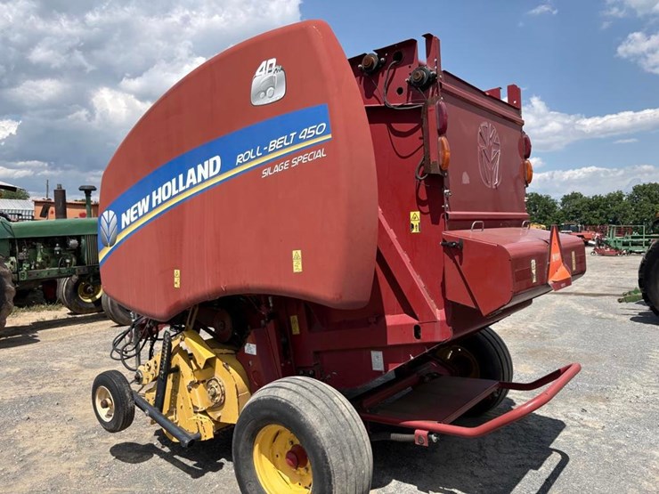 new-holland-450-image-5