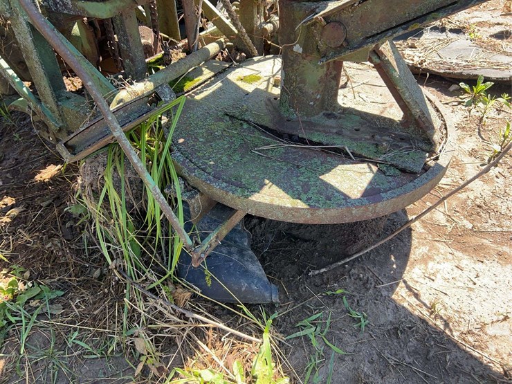 john-deere-26-image-9