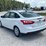 2012-ford-focus-sedan-image-4