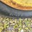 john-deere-620-image-5
