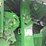2023-john-deere-s780-image-13