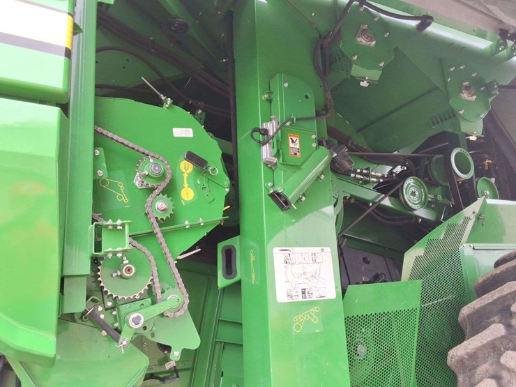 2023-john-deere-s780-image-13