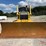 komatsu-d65px-18-image-11