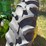 john-deere-630-image-12