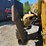 caterpillar-tl943-image-10