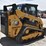 2023-caterpillar-259d3-image-8