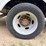 2007-ford-f450-image-55