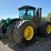 2012-john-deere-9510r-image-9