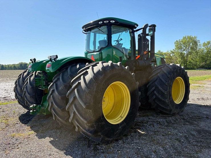 2012-john-deere-9510r-image-9