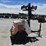 2017-generac-mlt6s-image-5
