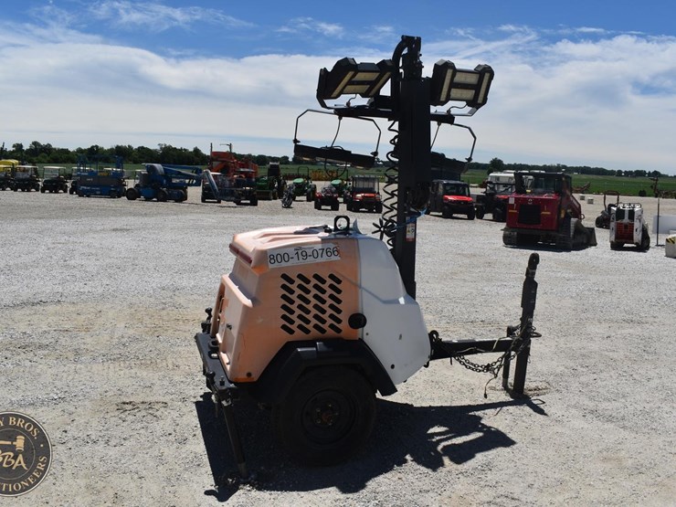 2017-generac-mlt6s-image-5