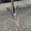 2012-40ft-3pt-hipper/-ridger-image-8
