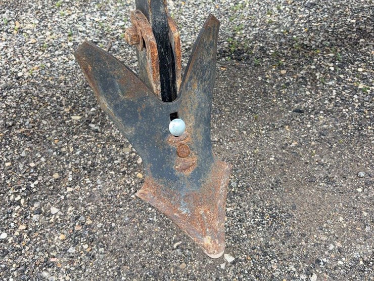 2012-40ft-3pt-hipper/-ridger-image-8