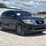 2015-nissan-pathfinder-image-2