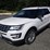 2016-ford-explorer-image-1