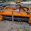 wolverine-skid-steer-60in-drum-mulcher-manual-dum-26-73w-image-1