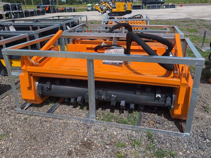 wolverine-skid-steer-60in-drum-mulcher-manual-dum-26-73w-image-1