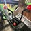 1982-john-deere-4440-image-48