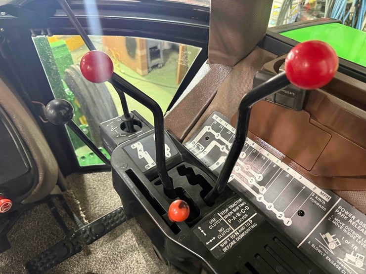 1982-john-deere-4440-image-48