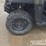 2019-polaris-ranger-crew-image-9