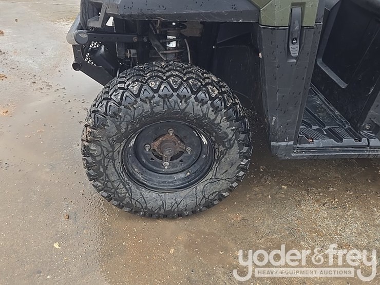 2019-polaris-ranger-crew-image-9