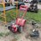 troy-bilt-pony-image-1