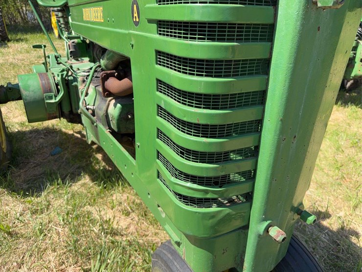 john-deere-a-image-25