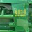 john-deere-4010-image-66