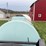 44’-pj-gooseneck-tender-trailer---2-tanks-and-eductor-included.-image-14