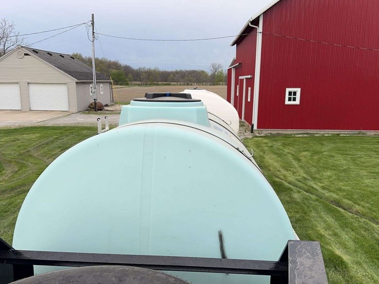 44’-pj-gooseneck-tender-trailer---2-tanks-and-eductor-included.-image-14