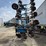 15-knife-nh3-bar-image-4