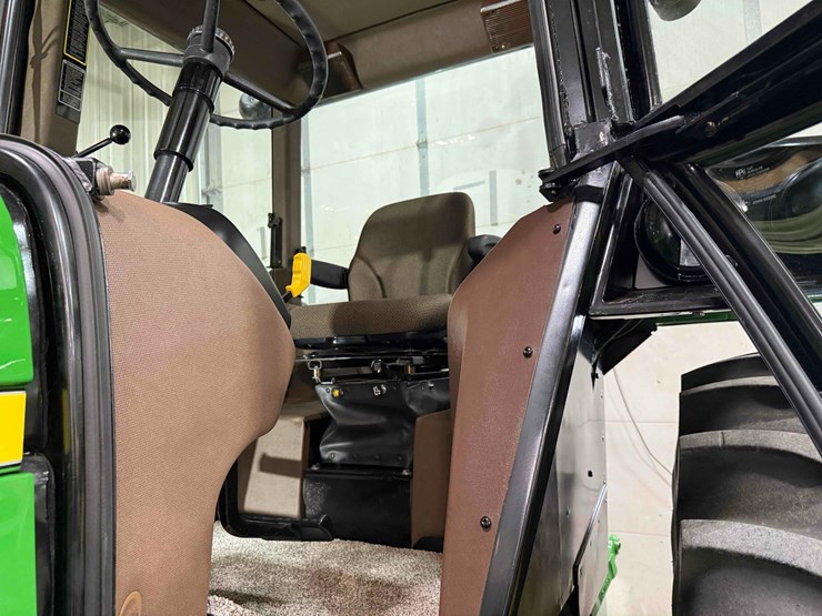 1982-john-deere-4440-image-18