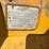 john-deere-36-image-3