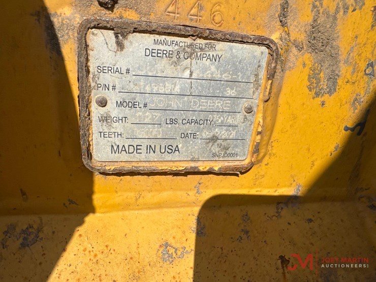 john-deere-36-image-3