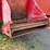 triolet-salomix-200l-mixer-wagon-image-3