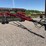 remlinger-drh-26.5'-working-width-image-1