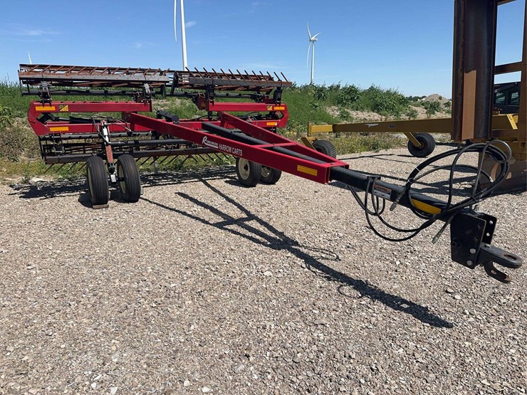 remlinger-drh-26.5'-working-width-image-1