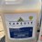 capsule---drift-adjuvant-/-smoke---water-conditioner---qty.-1--2.5-gal-jug-of-each-image-2
