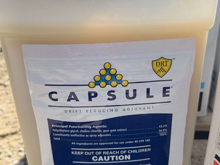 capsule---drift-adjuvant-/-smoke---water-conditioner---qty.-1--2.5-gal-jug-of-each-image-2
