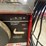 lincoln-electric-idealarc-250-ac/dc-welder-image-3
